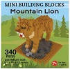 Mountain Lion